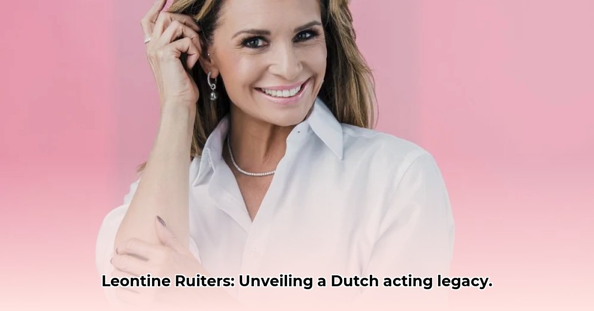leontine-ruiters